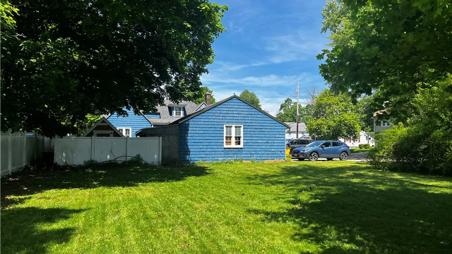 Property at 404 Riverside Avenue, Elmira City, NY 14904 3