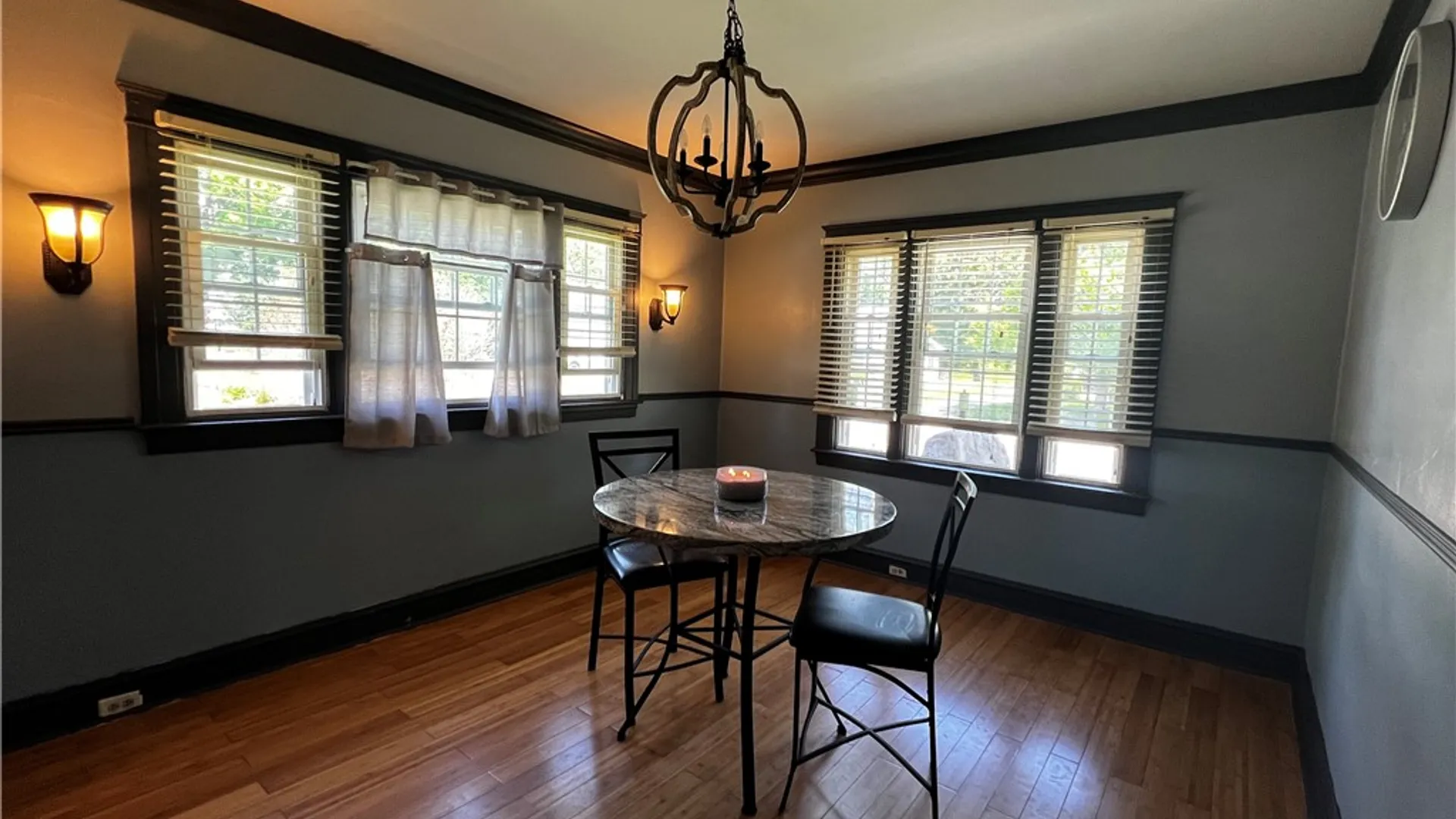 Property at 404 Riverside Avenue, Elmira City, NY 14904 12