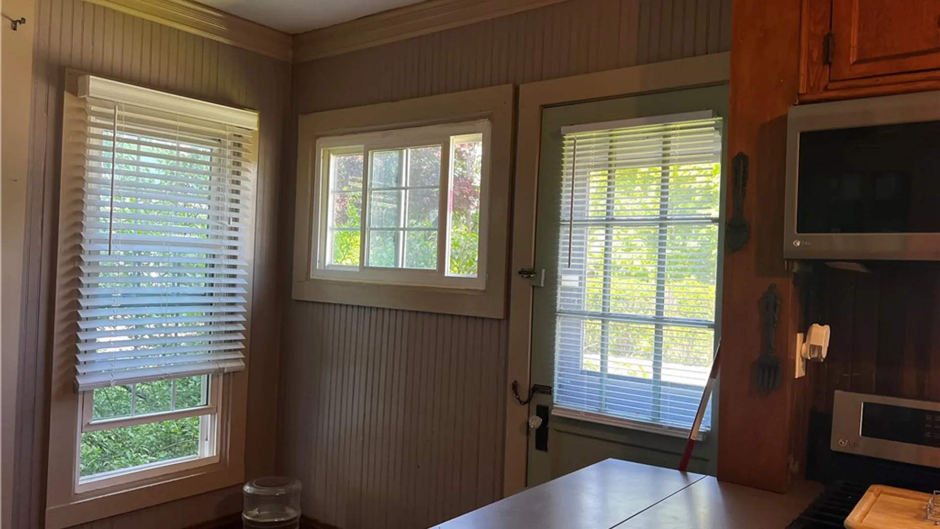 Property at 404 Riverside Avenue, Elmira City, NY 14904 19