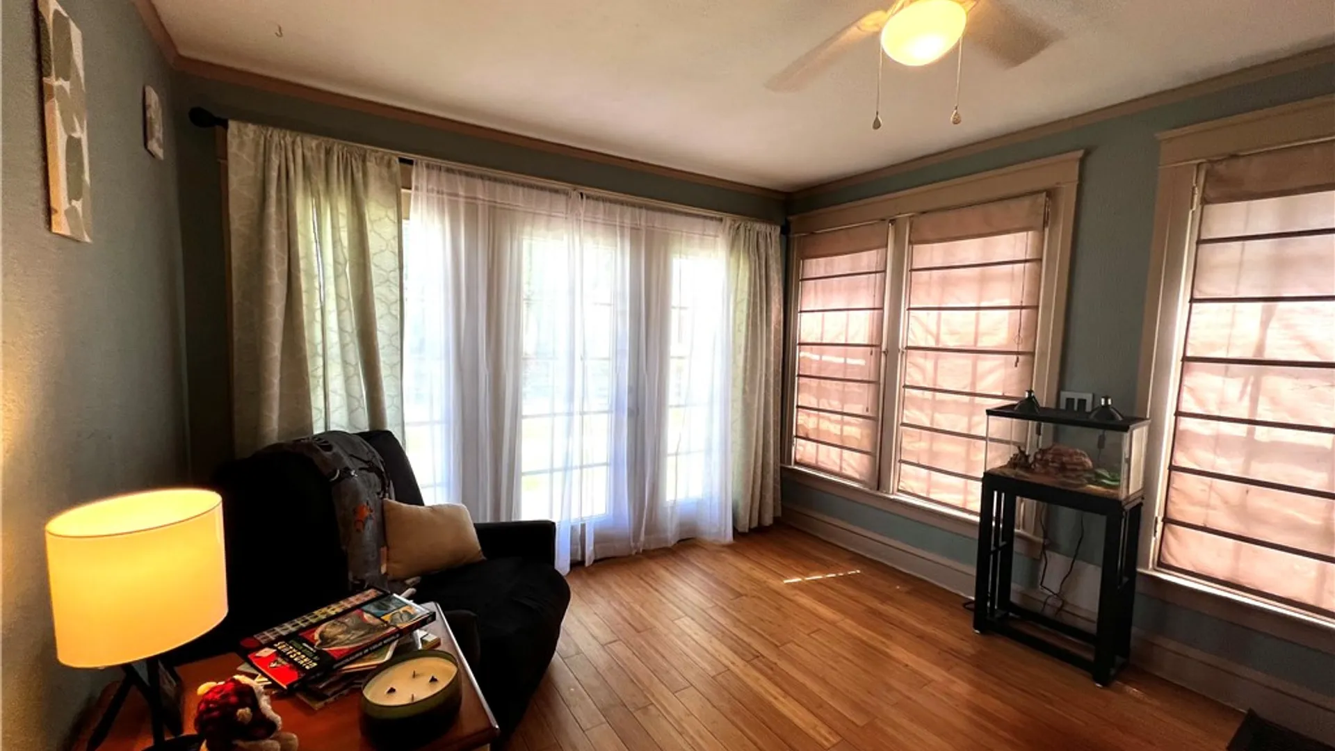 Property at 404 Riverside Avenue, Elmira City, NY 14904 22