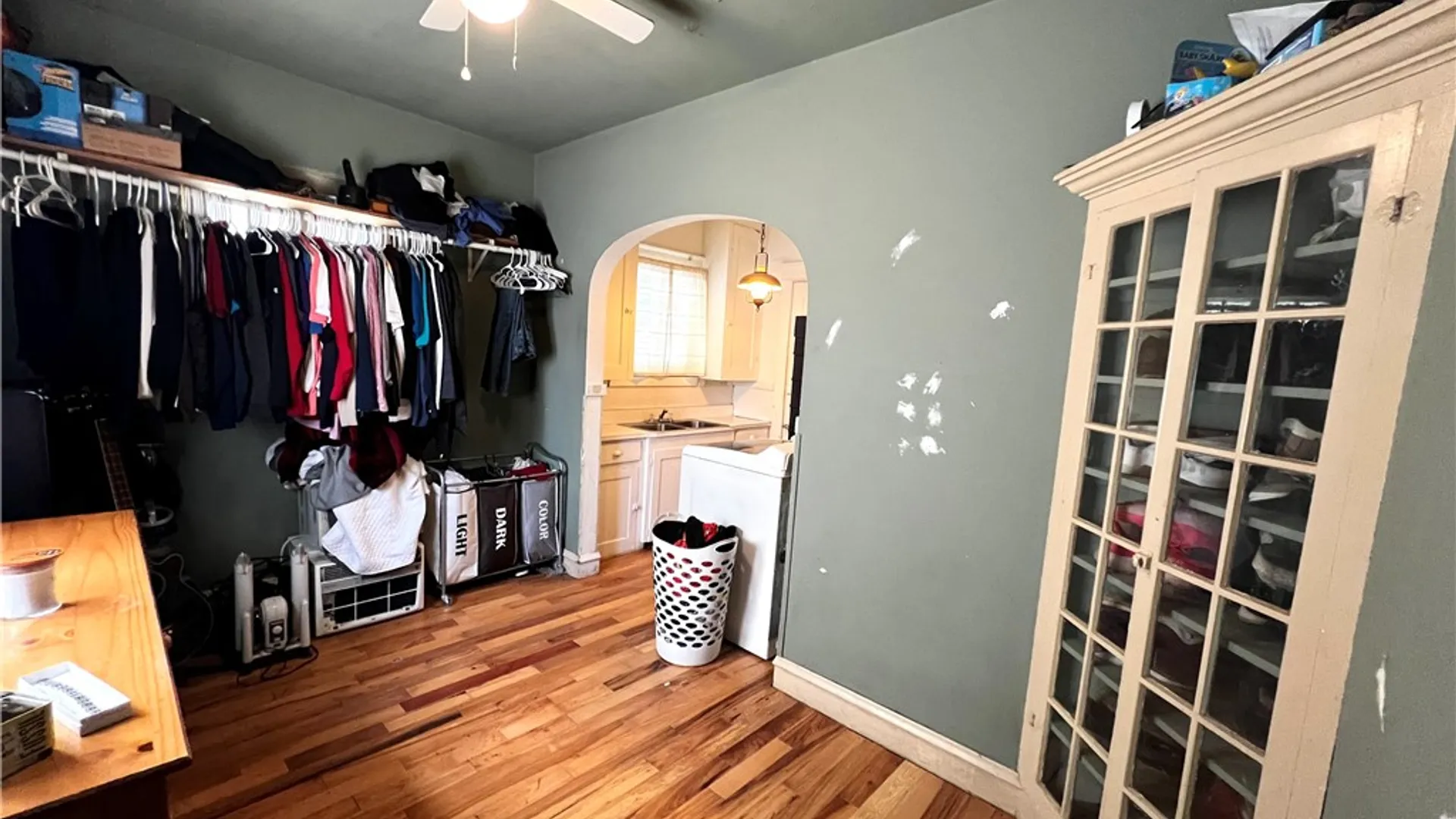 Property at 404 Riverside Avenue, Elmira City, NY 14904 27