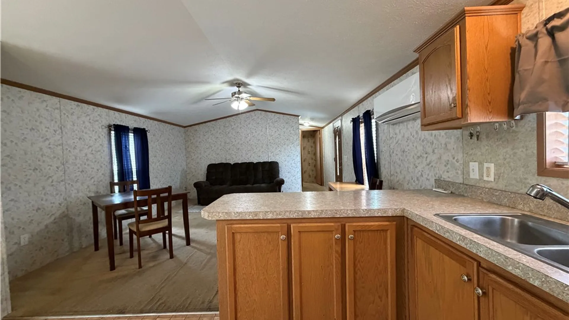Property at 109 Somers Lane, Lawrence Twp, PA 16929 7