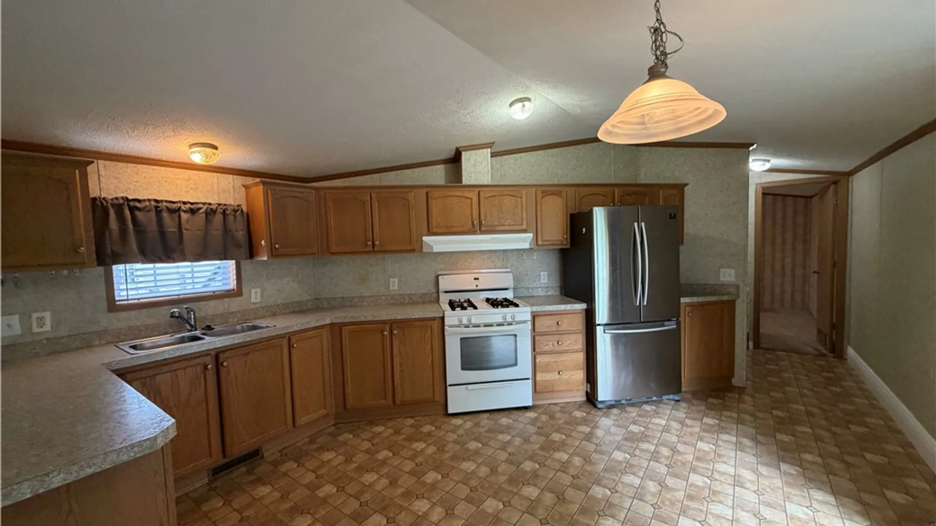 Property at 109 Somers Lane, Lawrence Twp, PA 16929 8