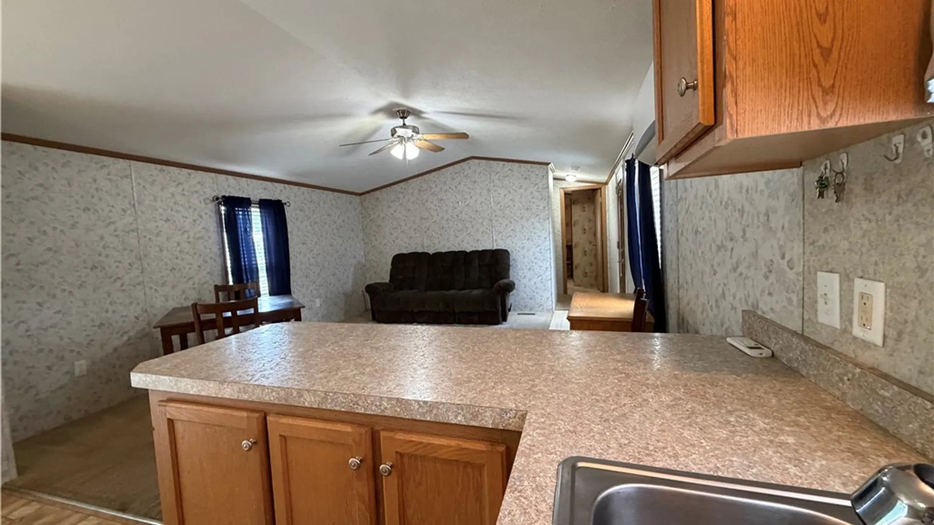 Property at 109 Somers Lane, Lawrence Twp, PA 16929 9