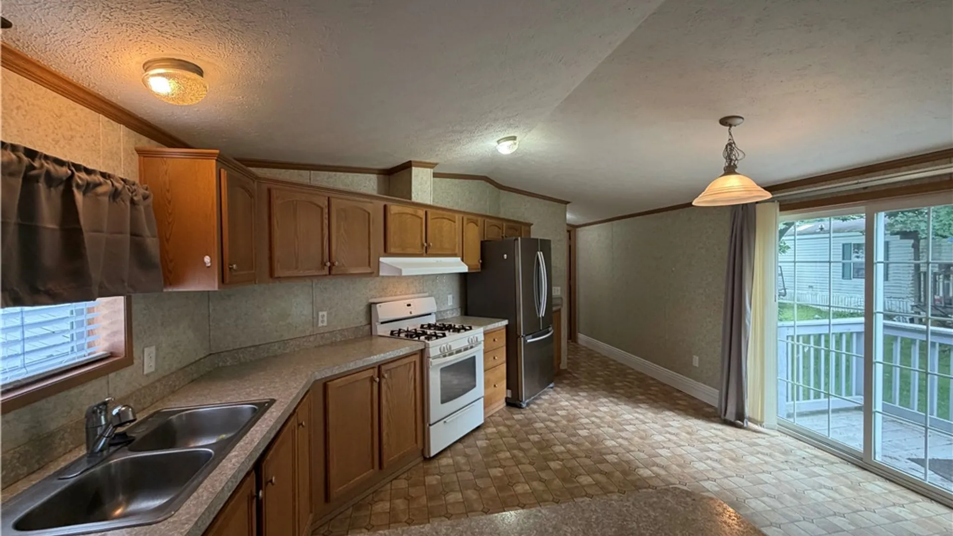 Property at 109 Somers Lane, Lawrence Twp, PA 16929 10