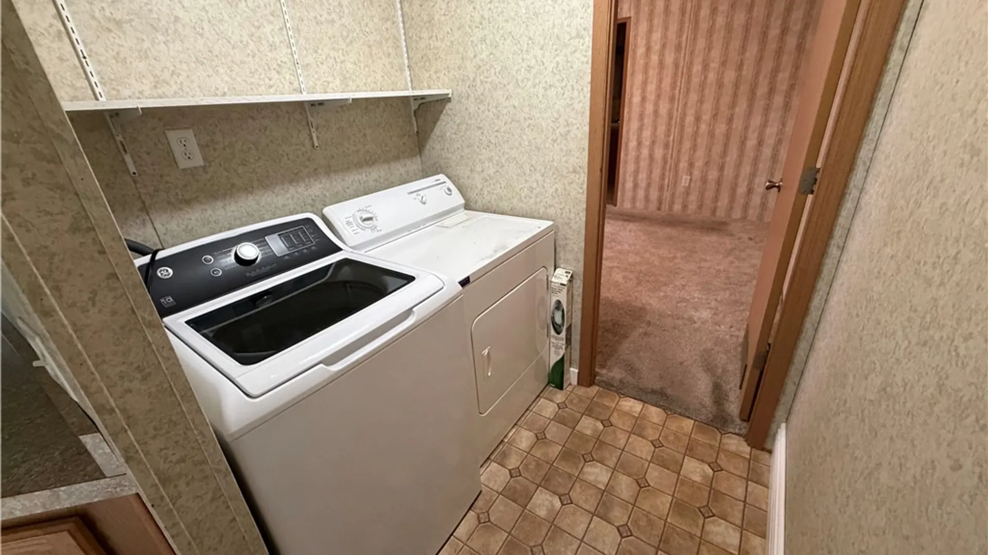 Property at 109 Somers Lane, Lawrence Twp, PA 16929 11