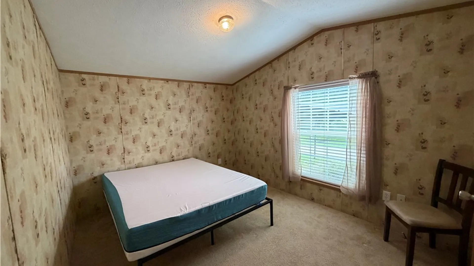 Property at 109 Somers Lane, Lawrence Twp, PA 16929 12