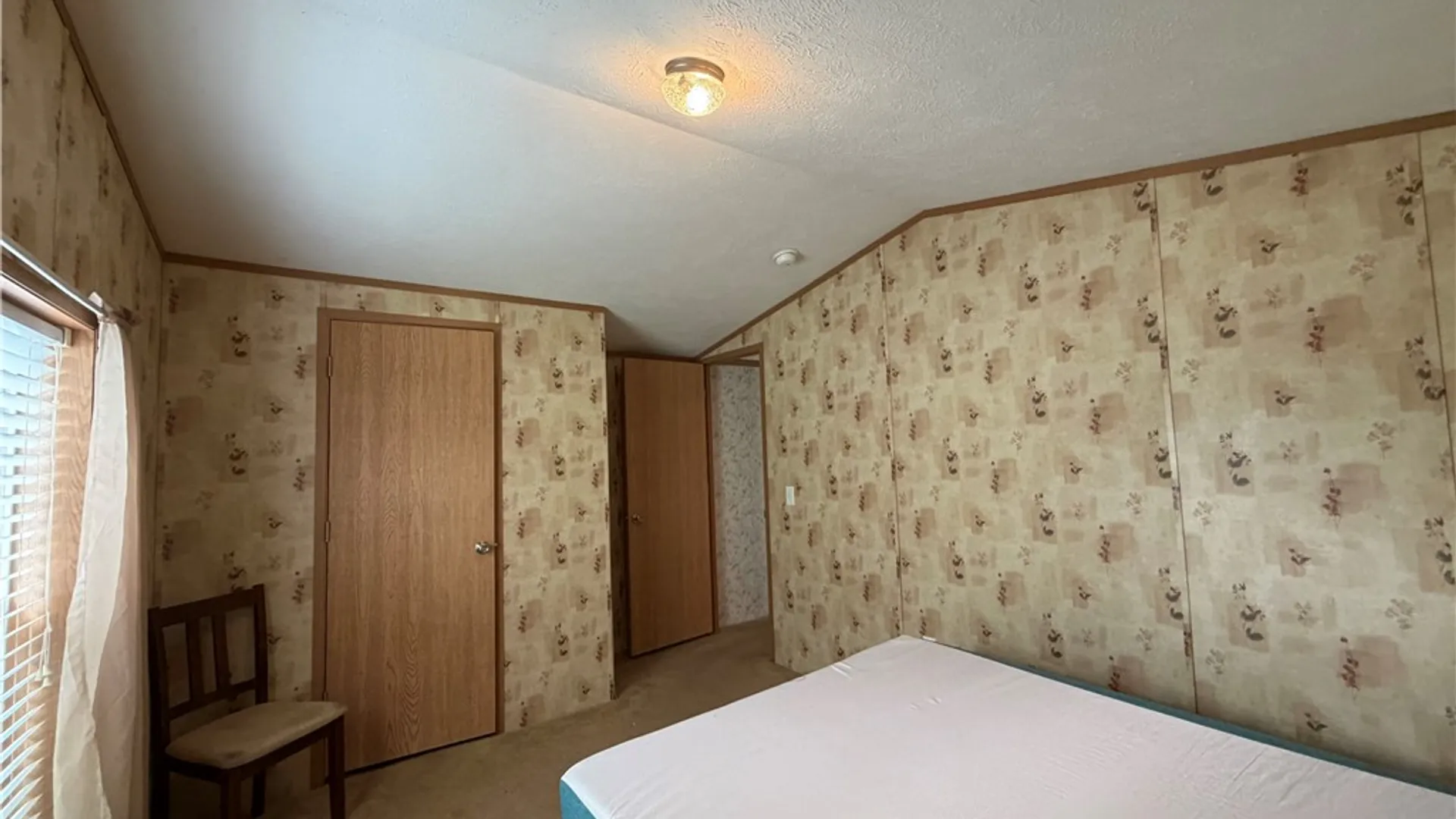 Property at 109 Somers Lane, Lawrence Twp, PA 16929 13