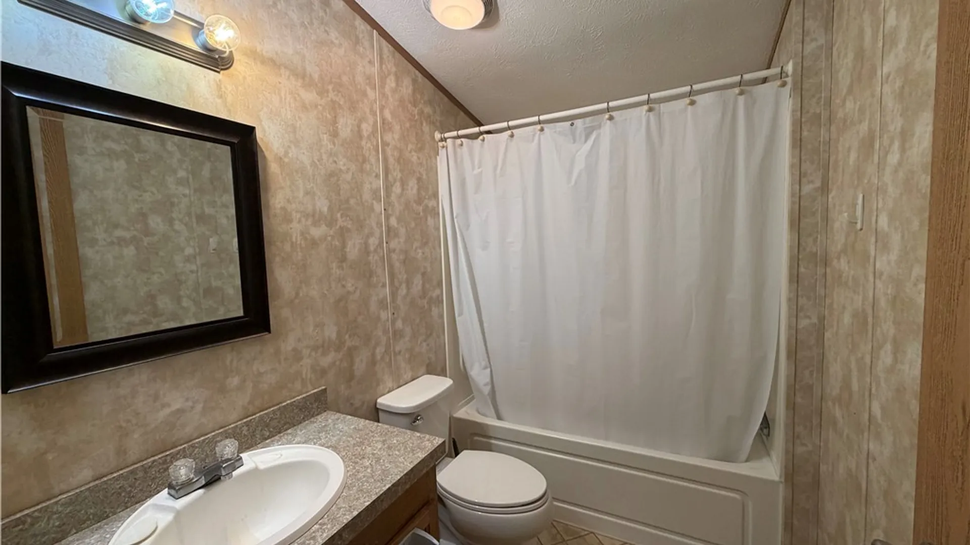 Property at 109 Somers Lane, Lawrence Twp, PA 16929 14