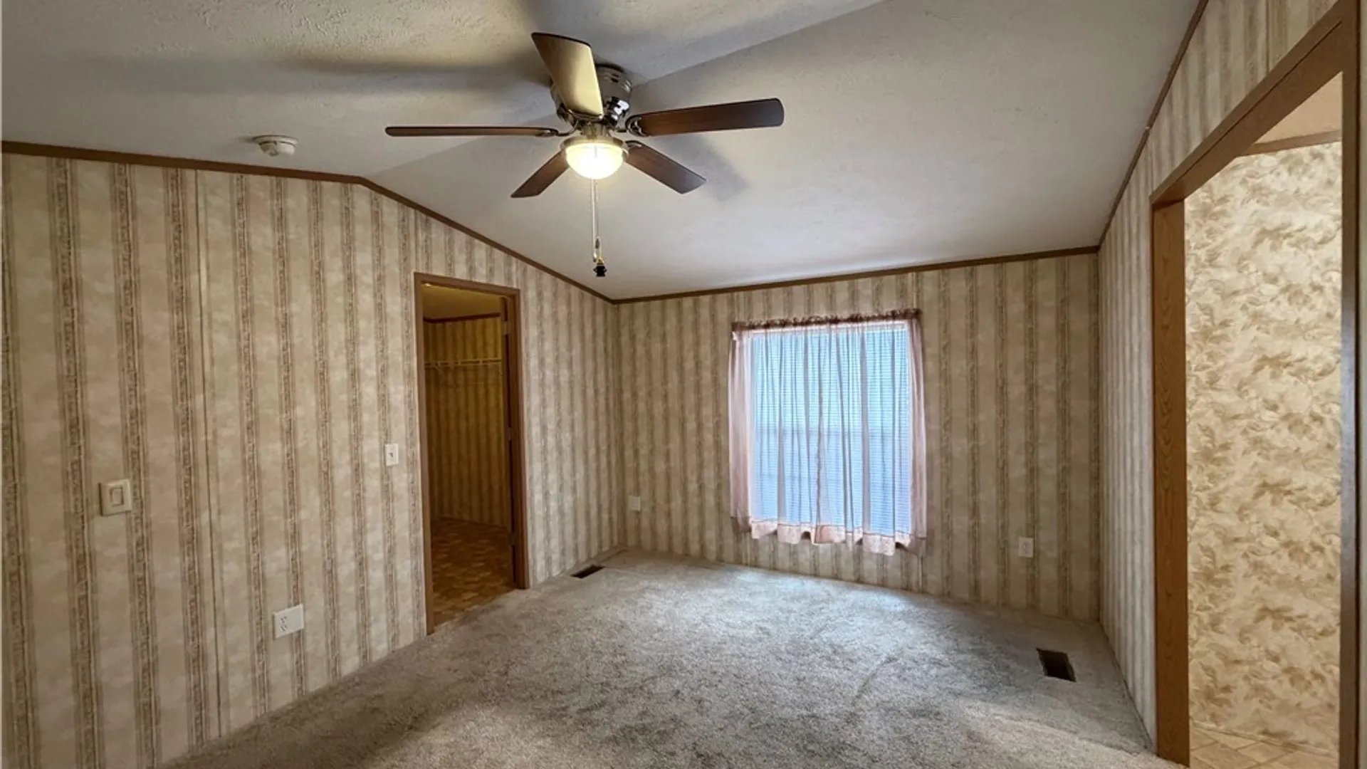 Property at 109 Somers Lane, Lawrence Twp, PA 16929 15