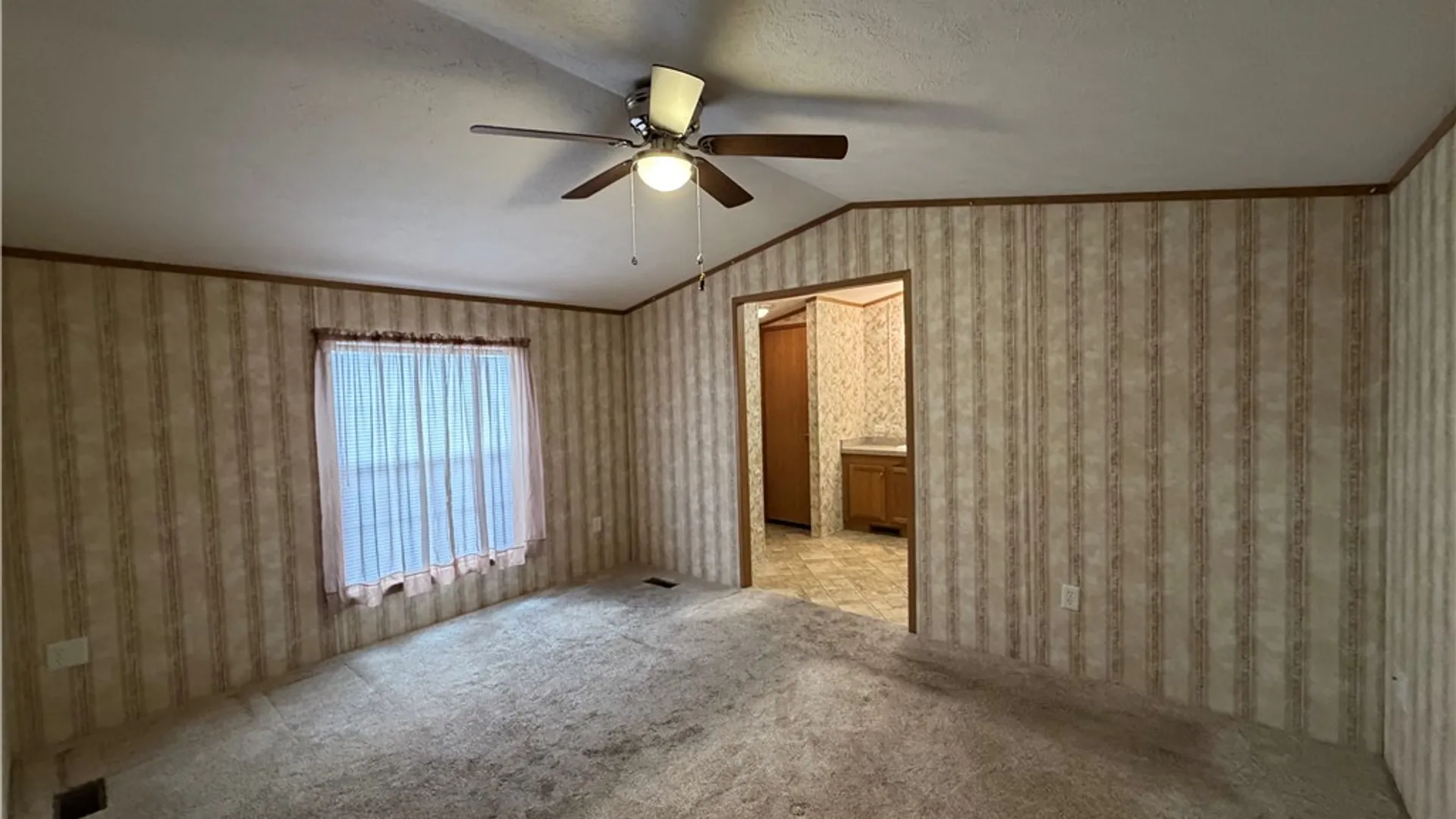 Property at 109 Somers Lane, Lawrence Twp, PA 16929 16