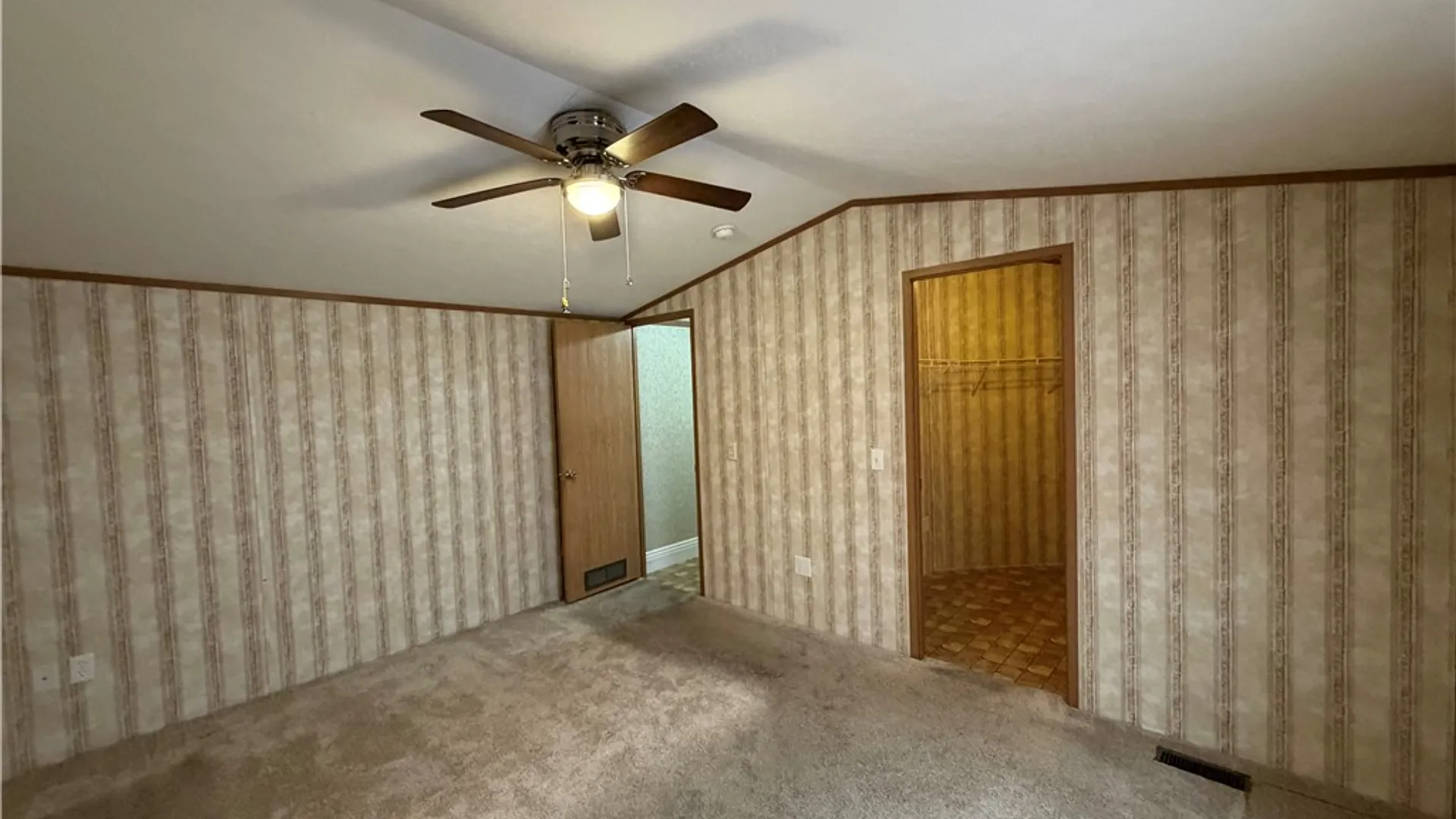 Property at 109 Somers Lane, Lawrence Twp, PA 16929 17