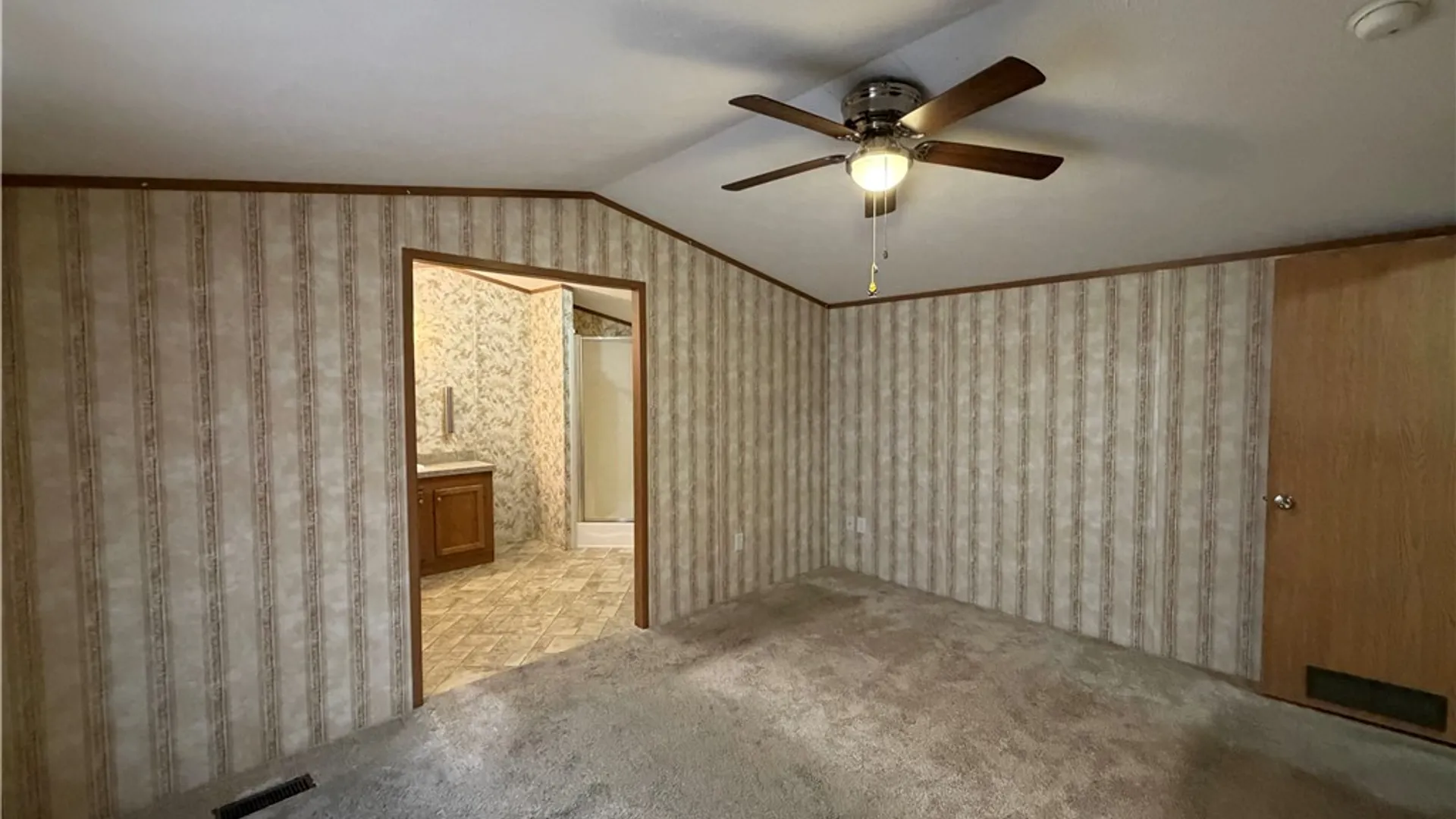 Property at 109 Somers Lane, Lawrence Twp, PA 16929 18