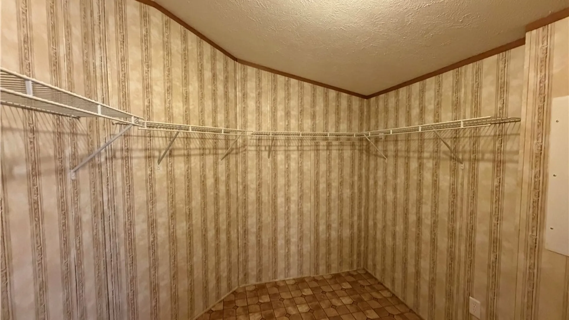 Property at 109 Somers Lane, Lawrence Twp, PA 16929 19
