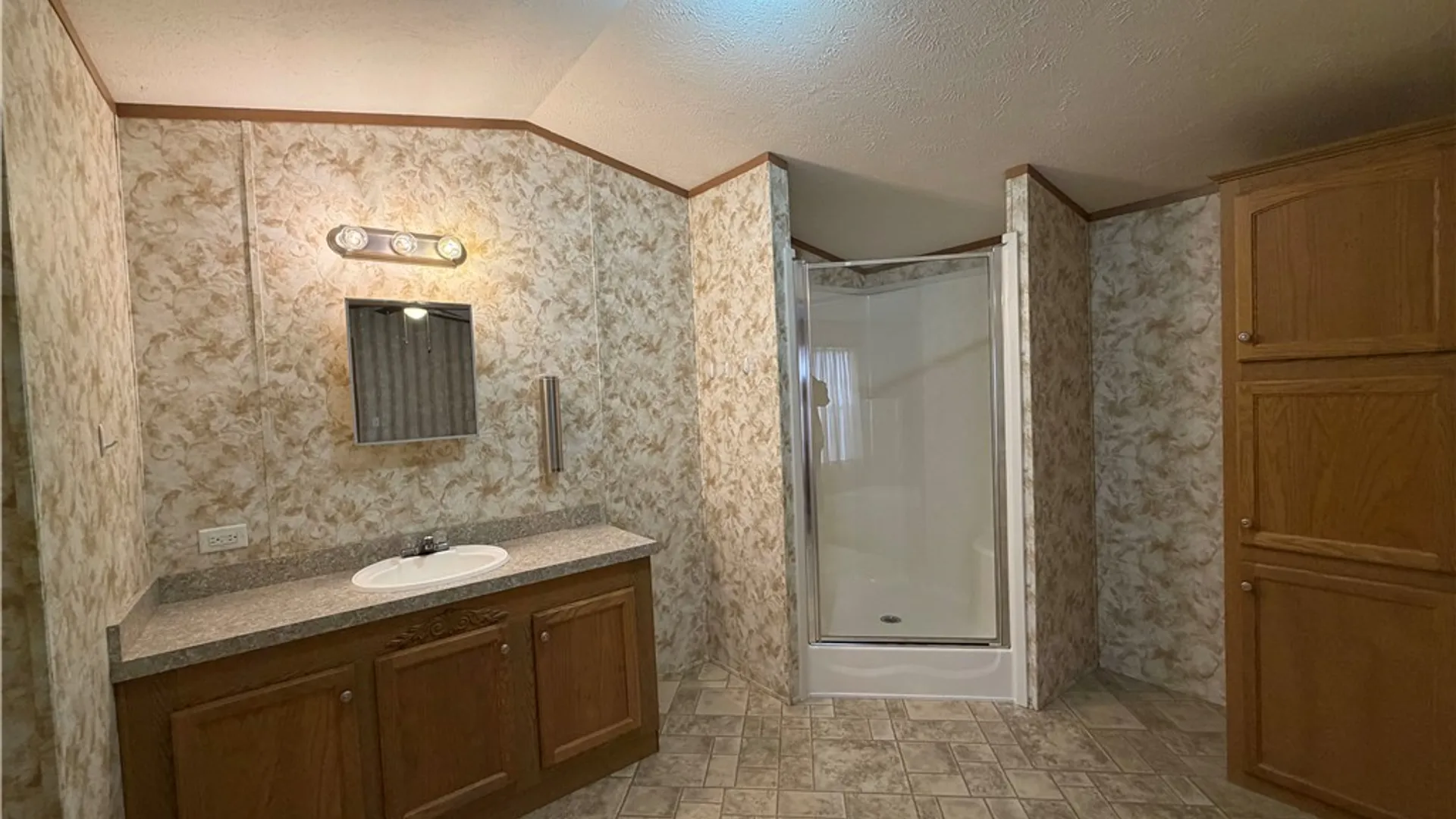 Property at 109 Somers Lane, Lawrence Twp, PA 16929 20