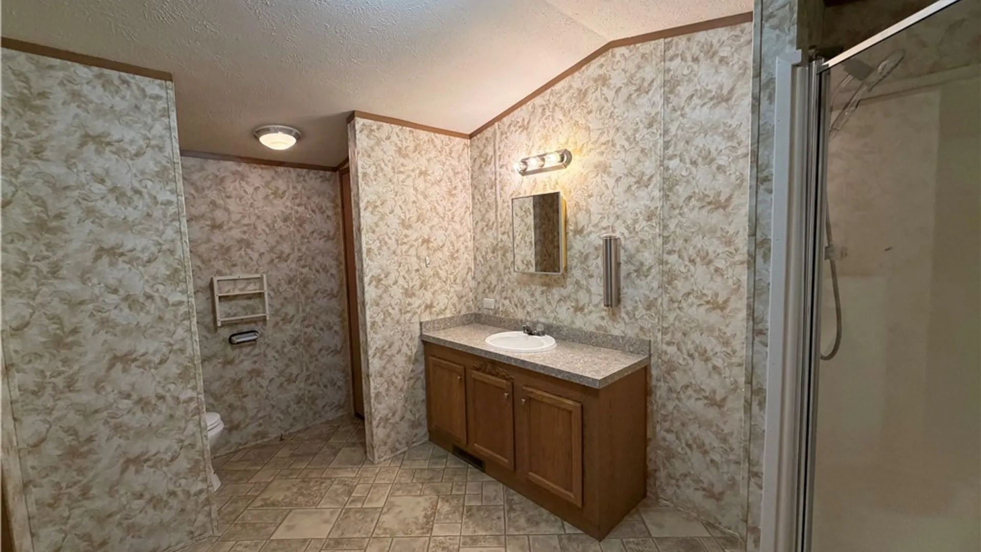 Property at 109 Somers Lane, Lawrence Twp, PA 16929 21