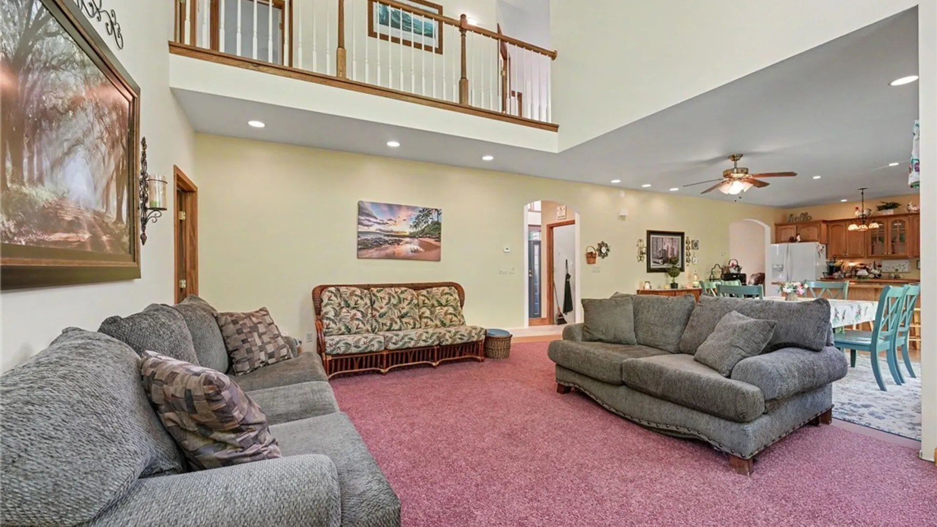 Property at 11288 Newell Road, Sheridan, NY 14048 19
