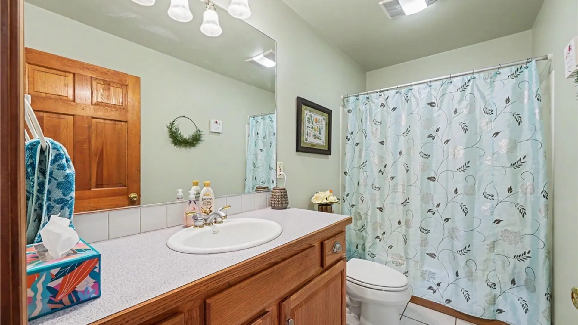 Property at 11288 Newell Road, Sheridan, NY 14048 20