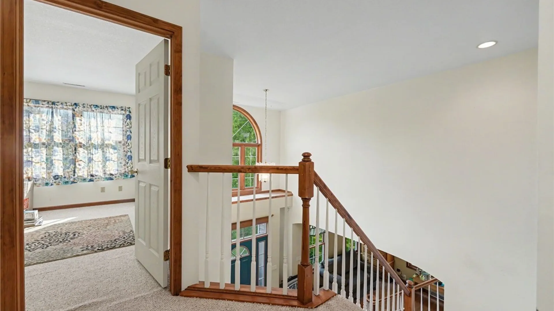 Property at 11288 Newell Road, Sheridan, NY 14048 21