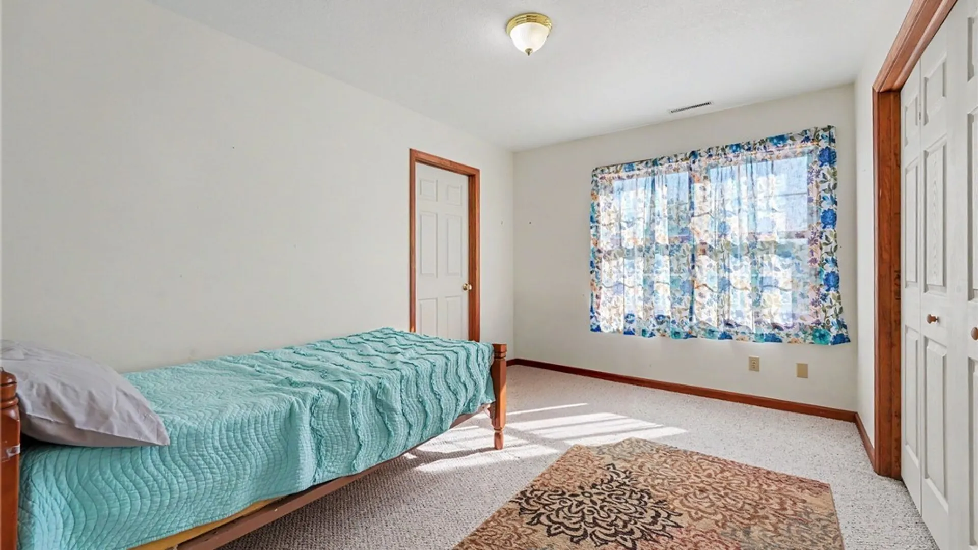 Property at 11288 Newell Road, Sheridan, NY 14048 22
