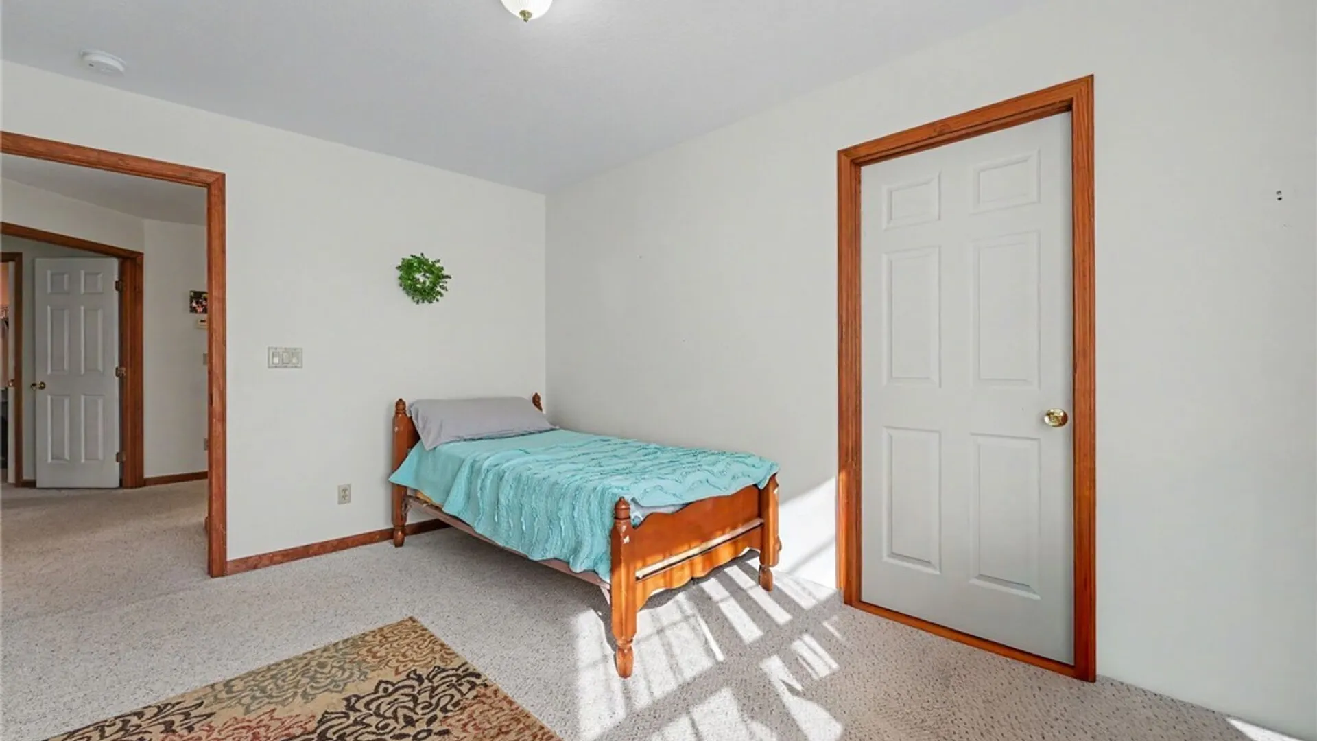 Property at 11288 Newell Road, Sheridan, NY 14048 23