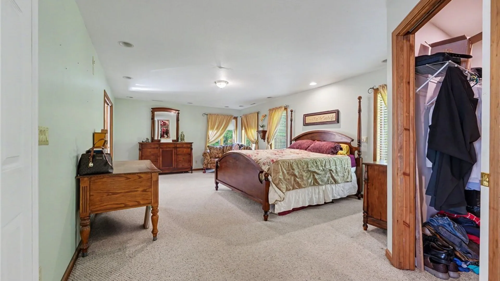 Property at 11288 Newell Road, Sheridan, NY 14048 25