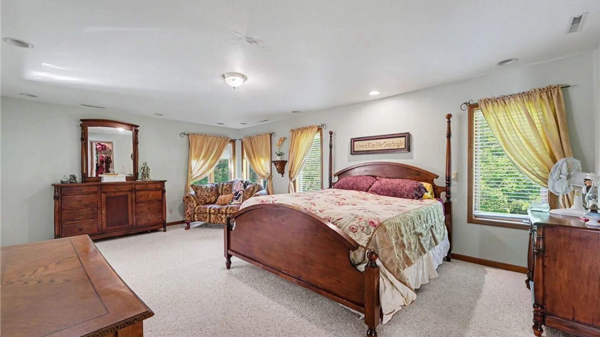 Property at 11288 Newell Road, Sheridan, NY 14048 26
