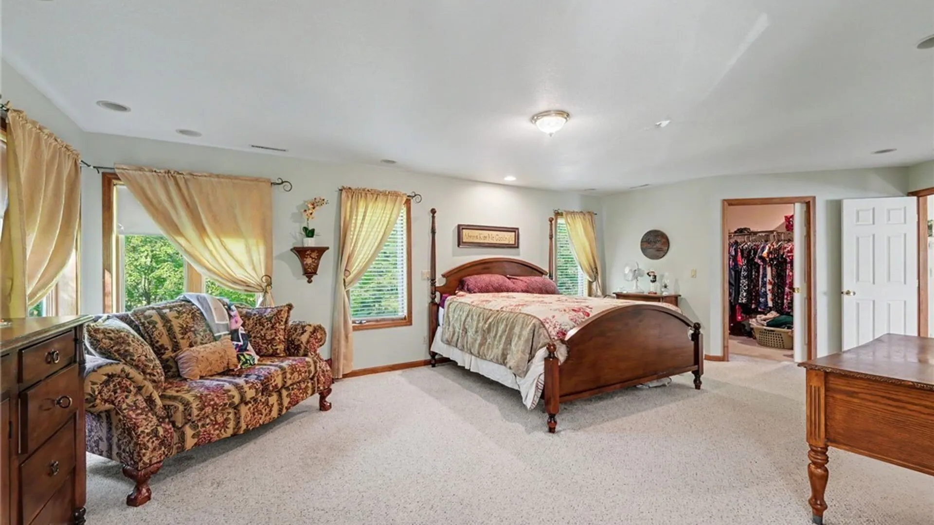 Property at 11288 Newell Road, Sheridan, NY 14048 27