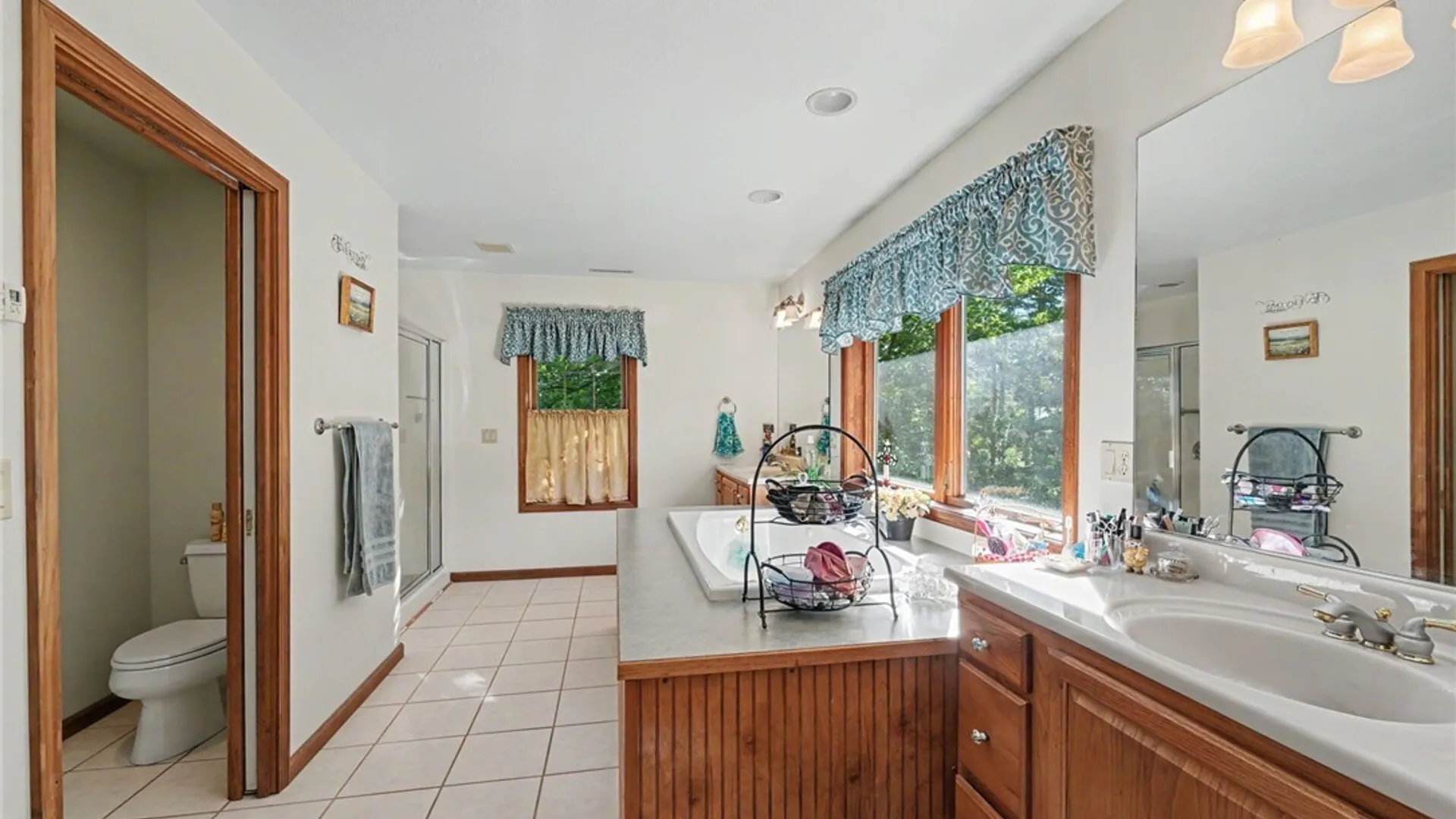 Property at 11288 Newell Road, Sheridan, NY 14048 28