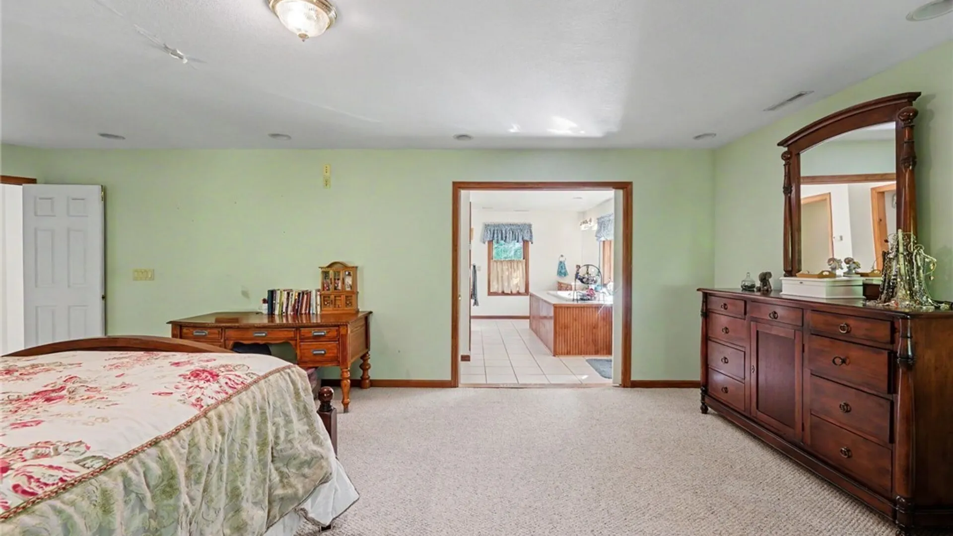 Property at 11288 Newell Road, Sheridan, NY 14048 29