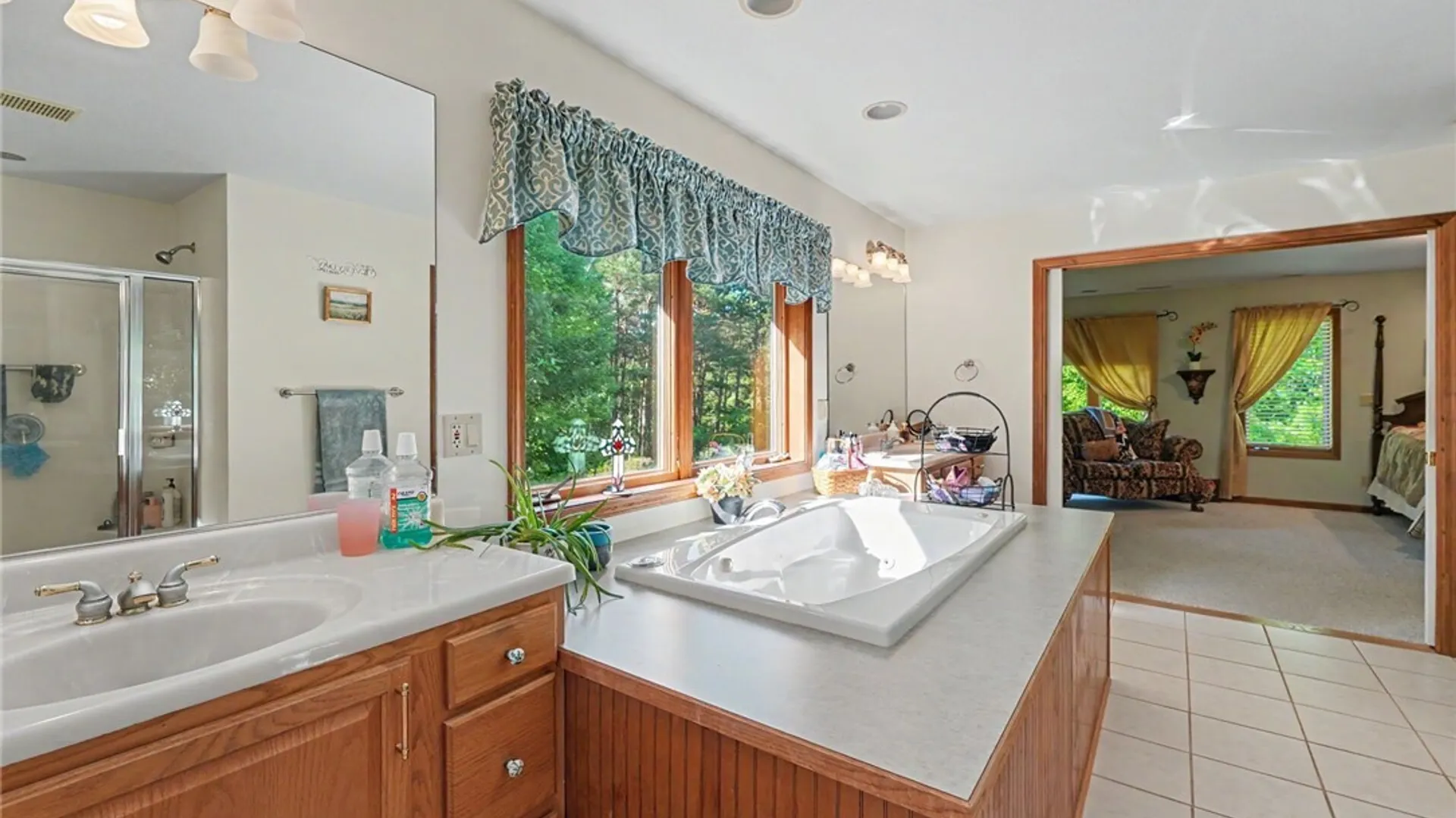 Property at 11288 Newell Road, Sheridan, NY 14048 30