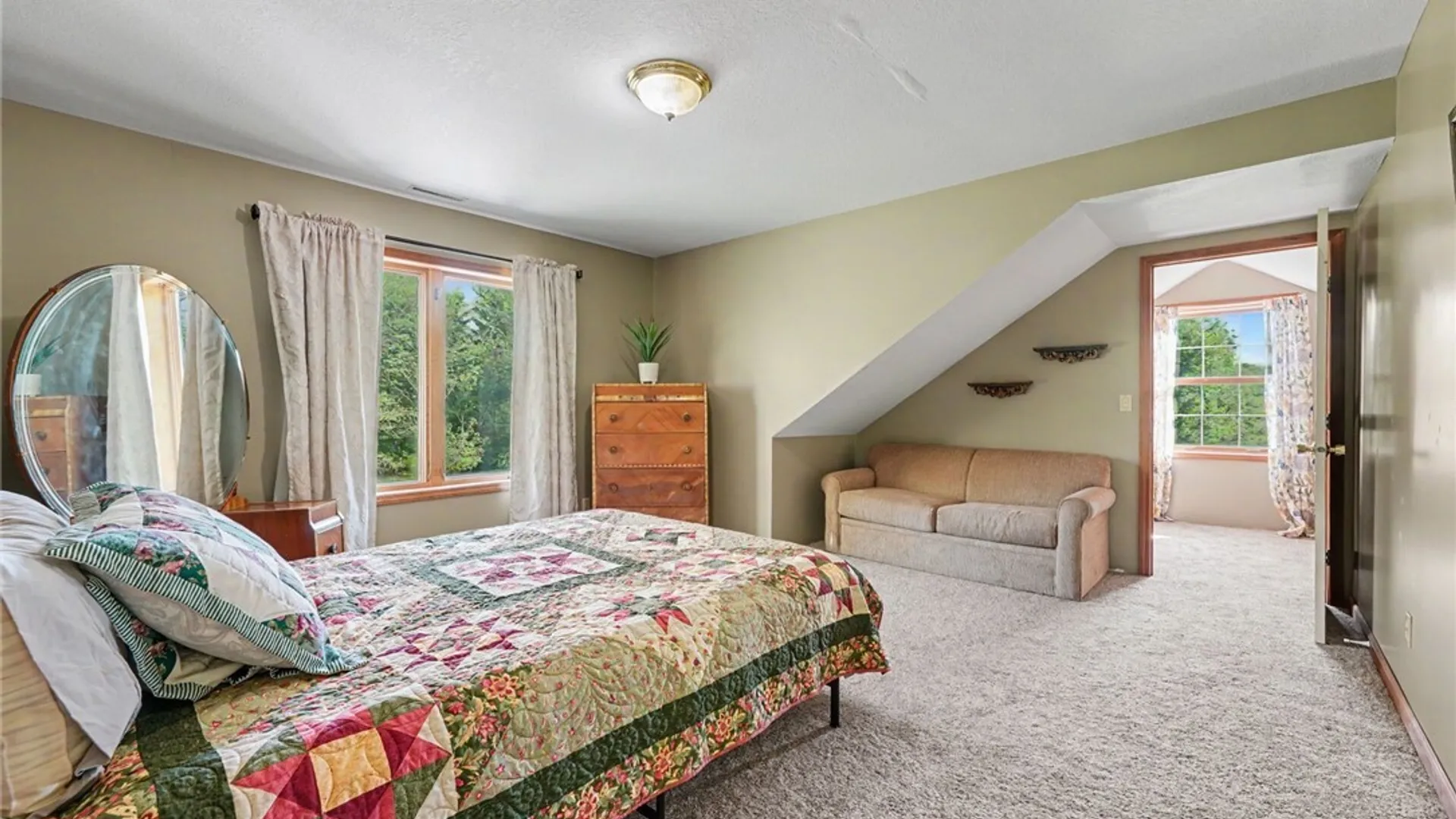 Property at 11288 Newell Road, Sheridan, NY 14048 31