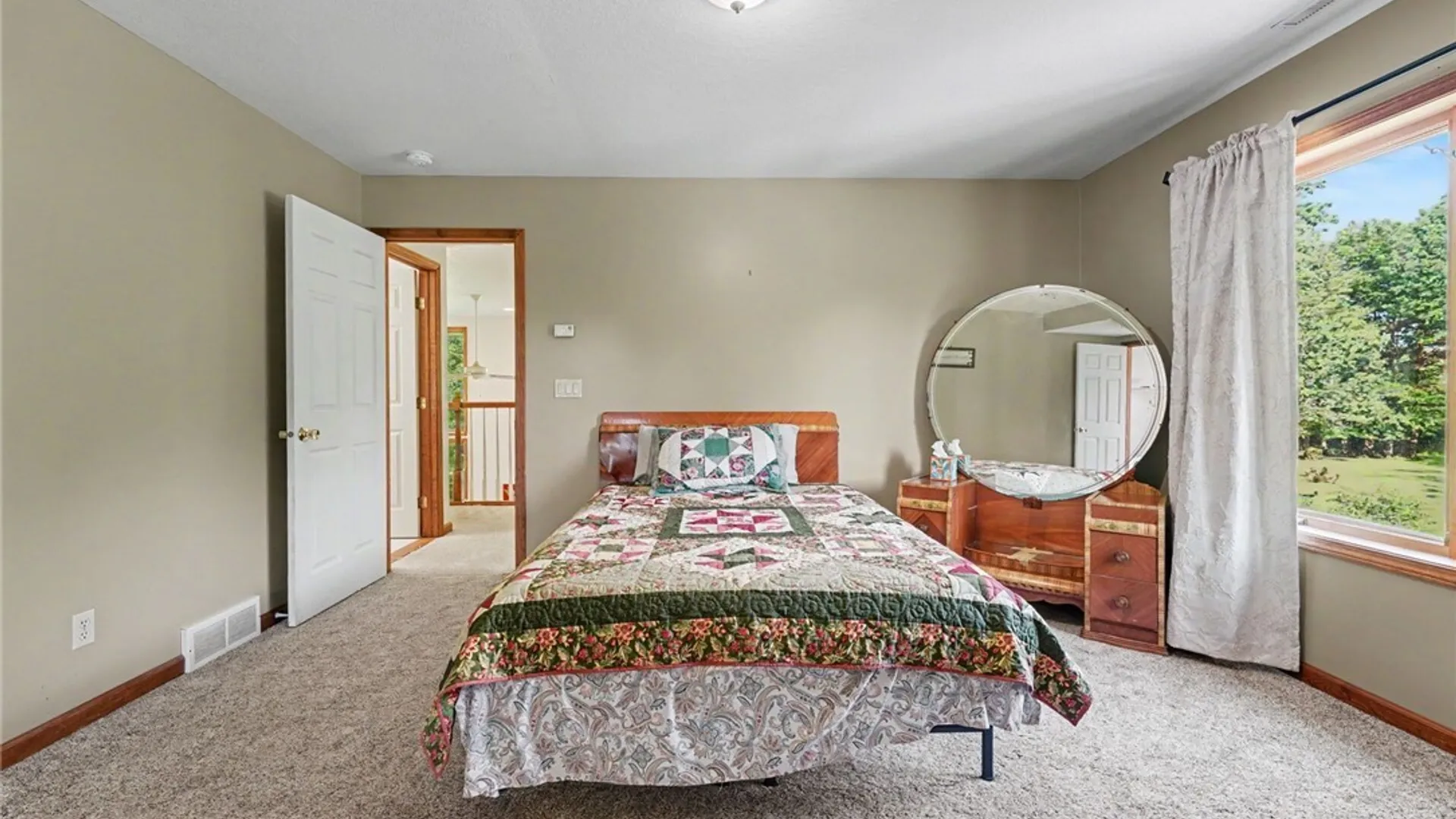 Property at 11288 Newell Road, Sheridan, NY 14048 32
