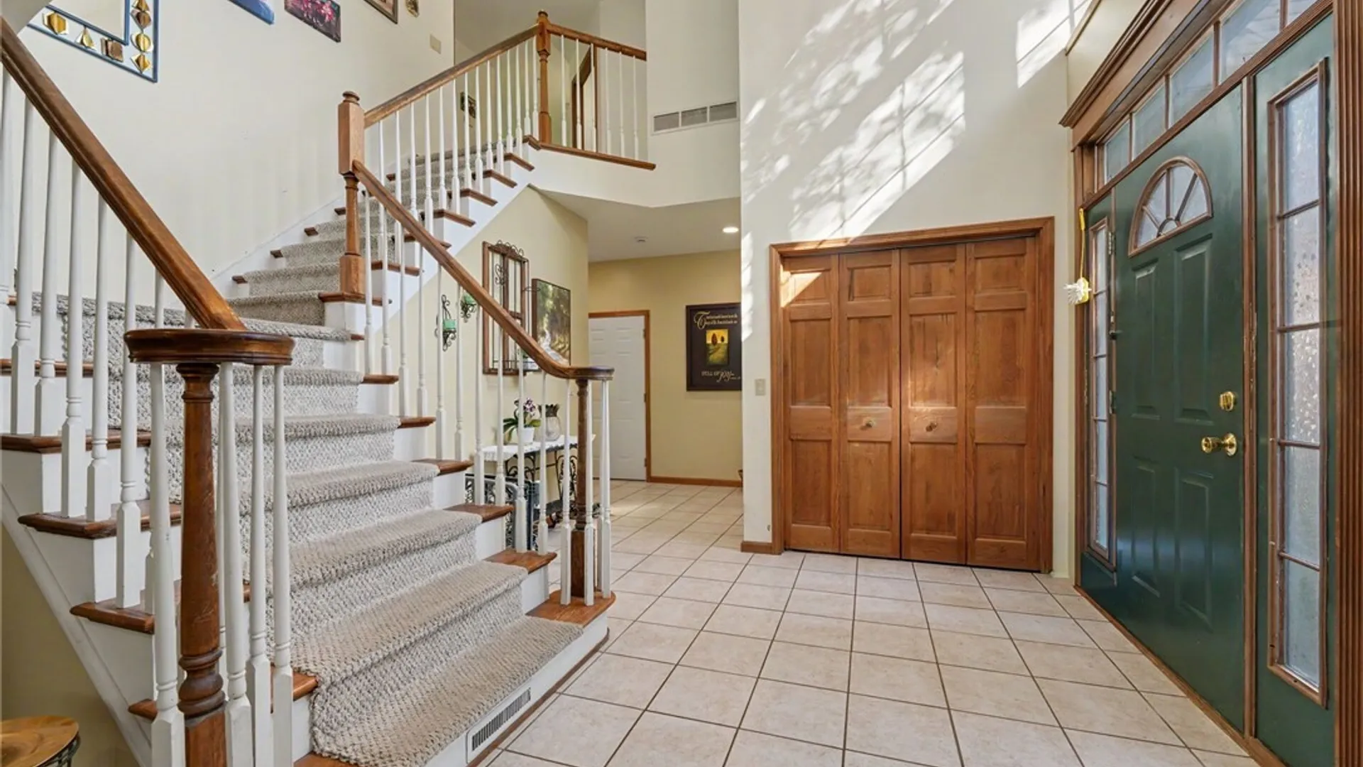 Property at 11288 Newell Road, Sheridan, NY 14048 6