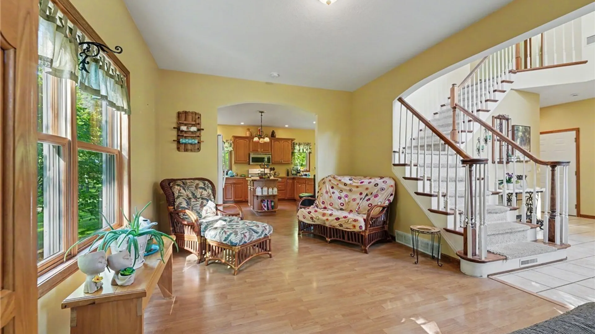 Property at 11288 Newell Road, Sheridan, NY 14048 8
