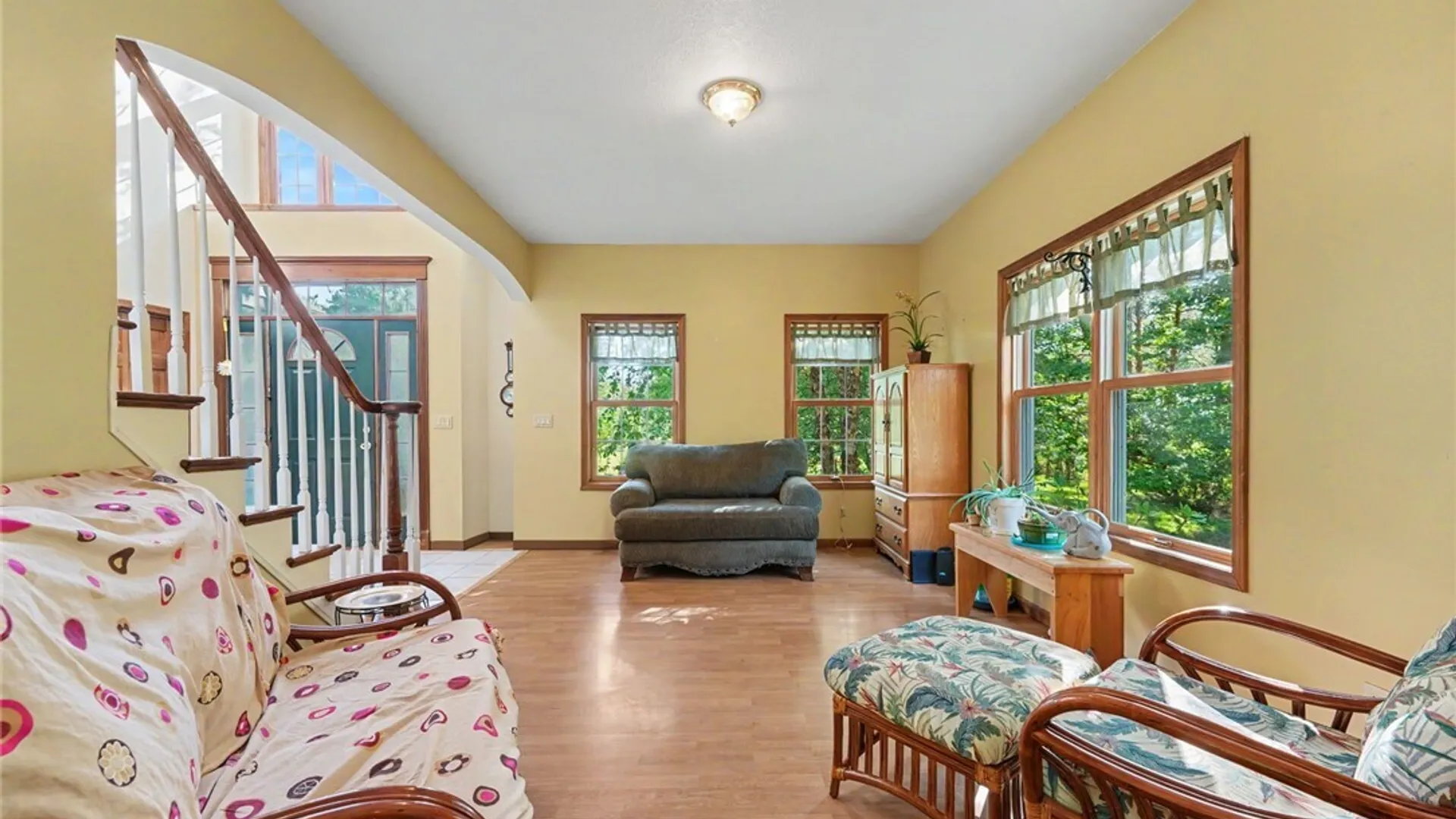 Property at 11288 Newell Road, Sheridan, NY 14048 10