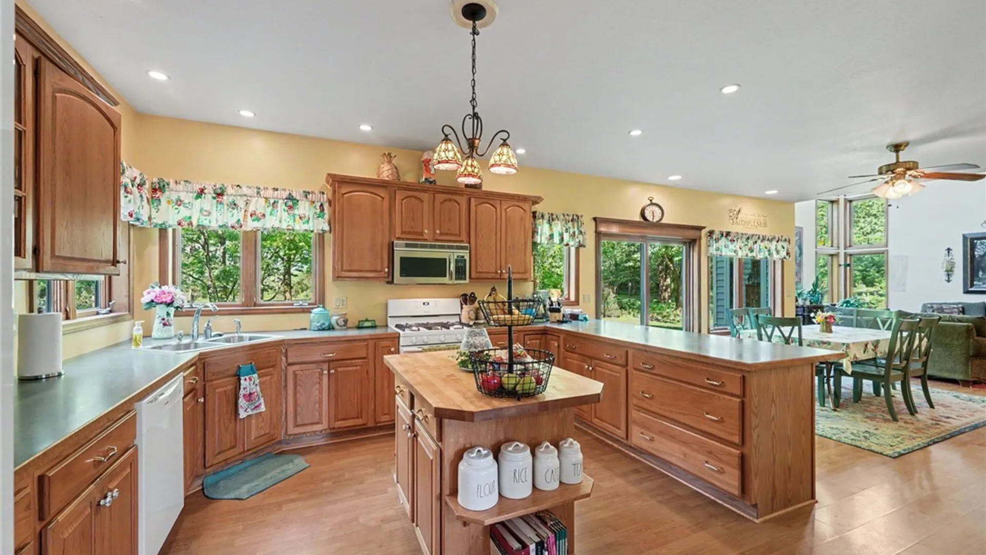 Property at 11288 Newell Road, Sheridan, NY 14048 11