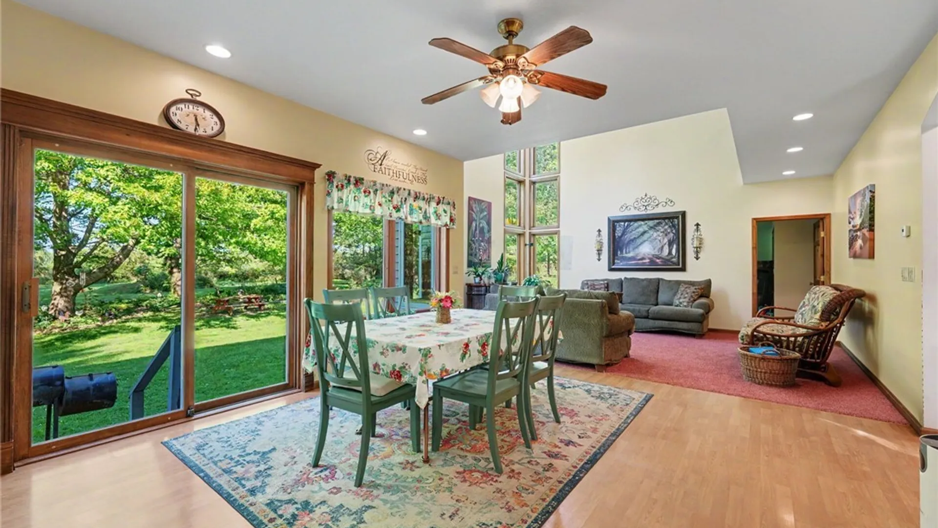 Property at 11288 Newell Road, Sheridan, NY 14048 13