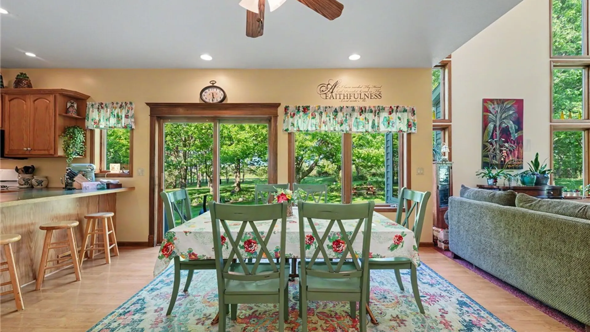 Property at 11288 Newell Road, Sheridan, NY 14048 14