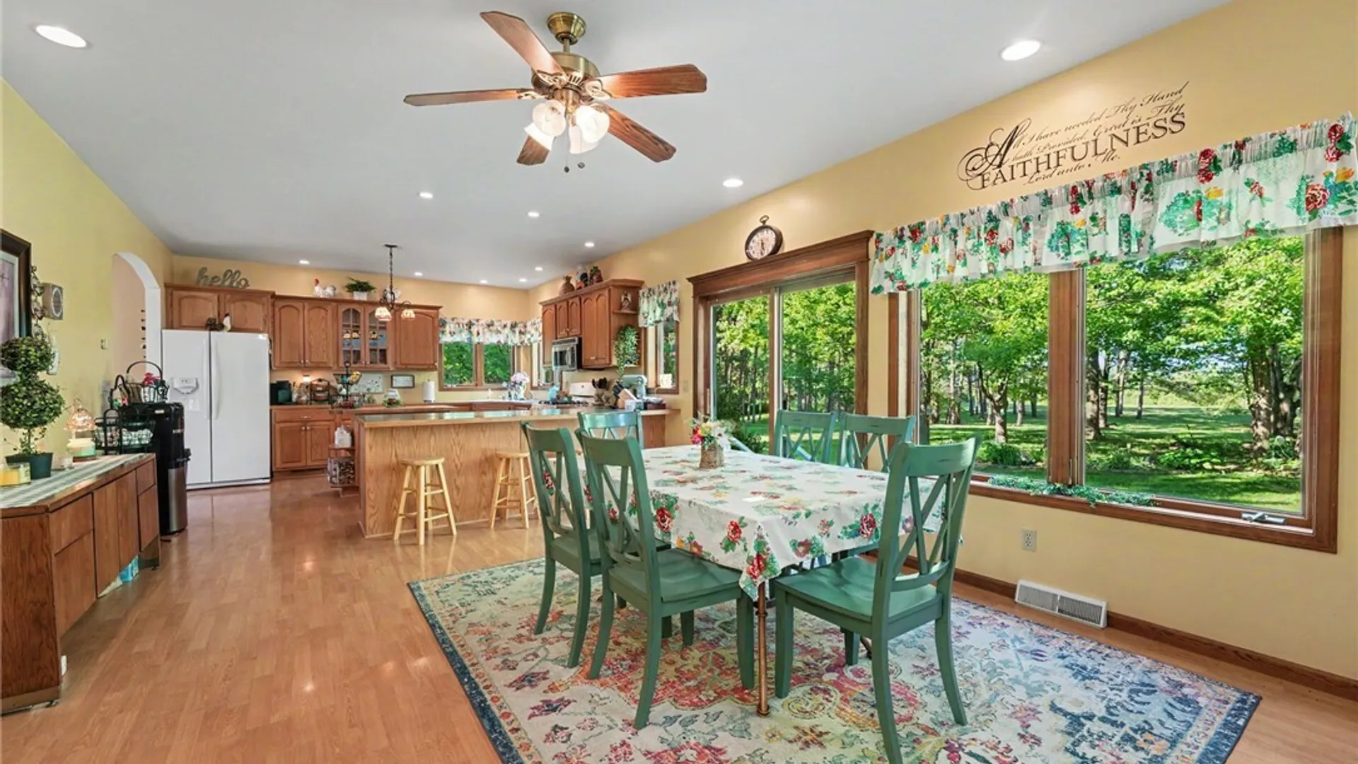 Property at 11288 Newell Road, Sheridan, NY 14048 15