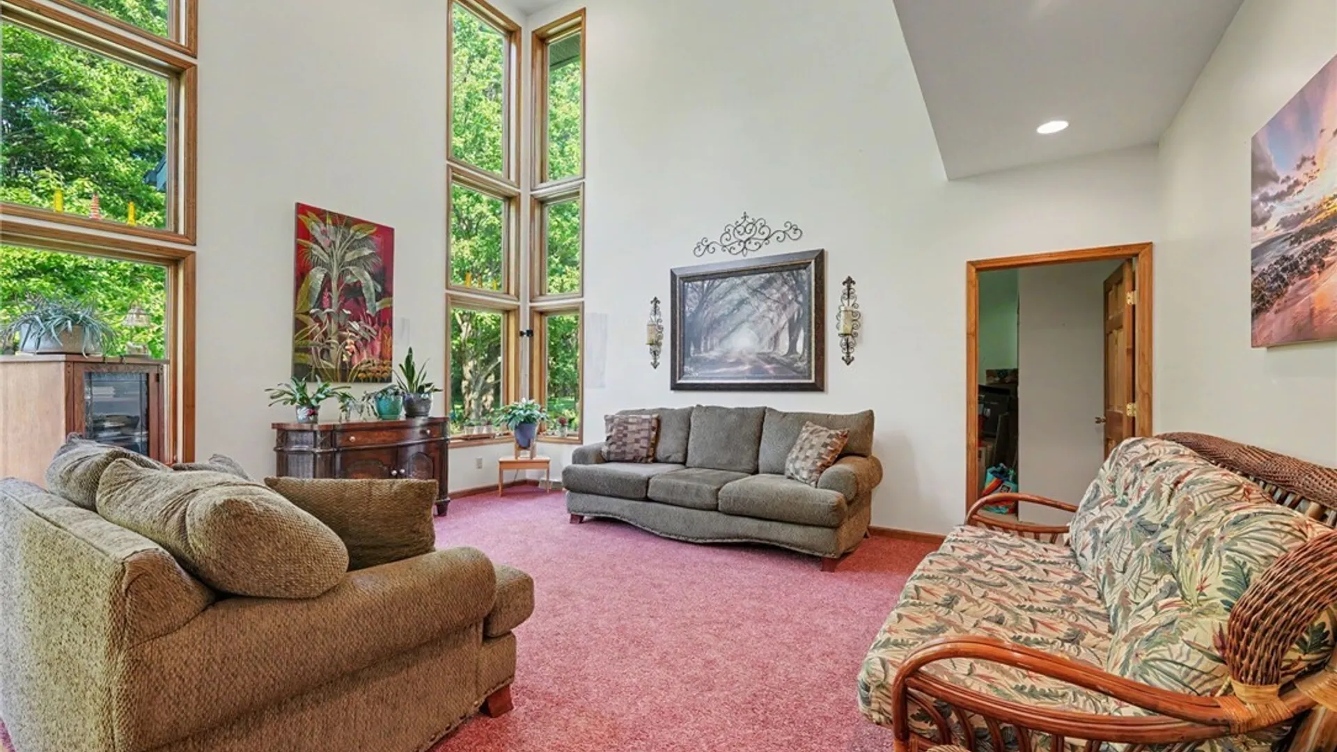 Property at 11288 Newell Road, Sheridan, NY 14048 16