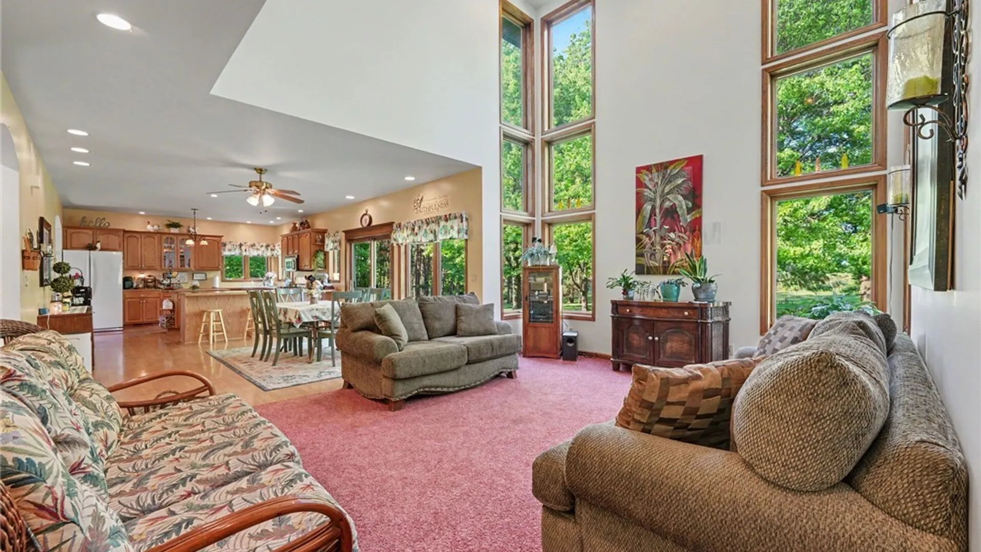 Property at 11288 Newell Road, Sheridan, NY 14048 17