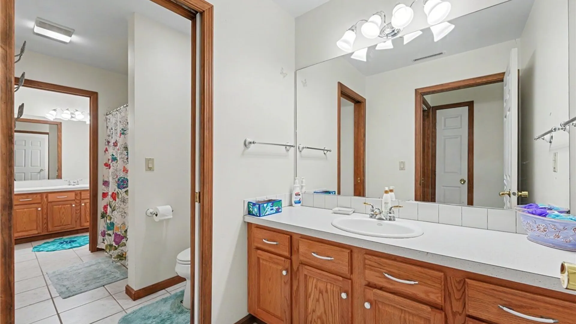 Property at 11288 Newell Road, Sheridan, NY 14048 33