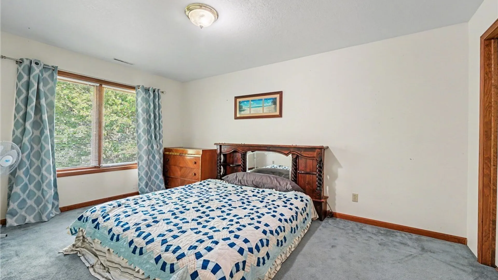 Property at 11288 Newell Road, Sheridan, NY 14048 34