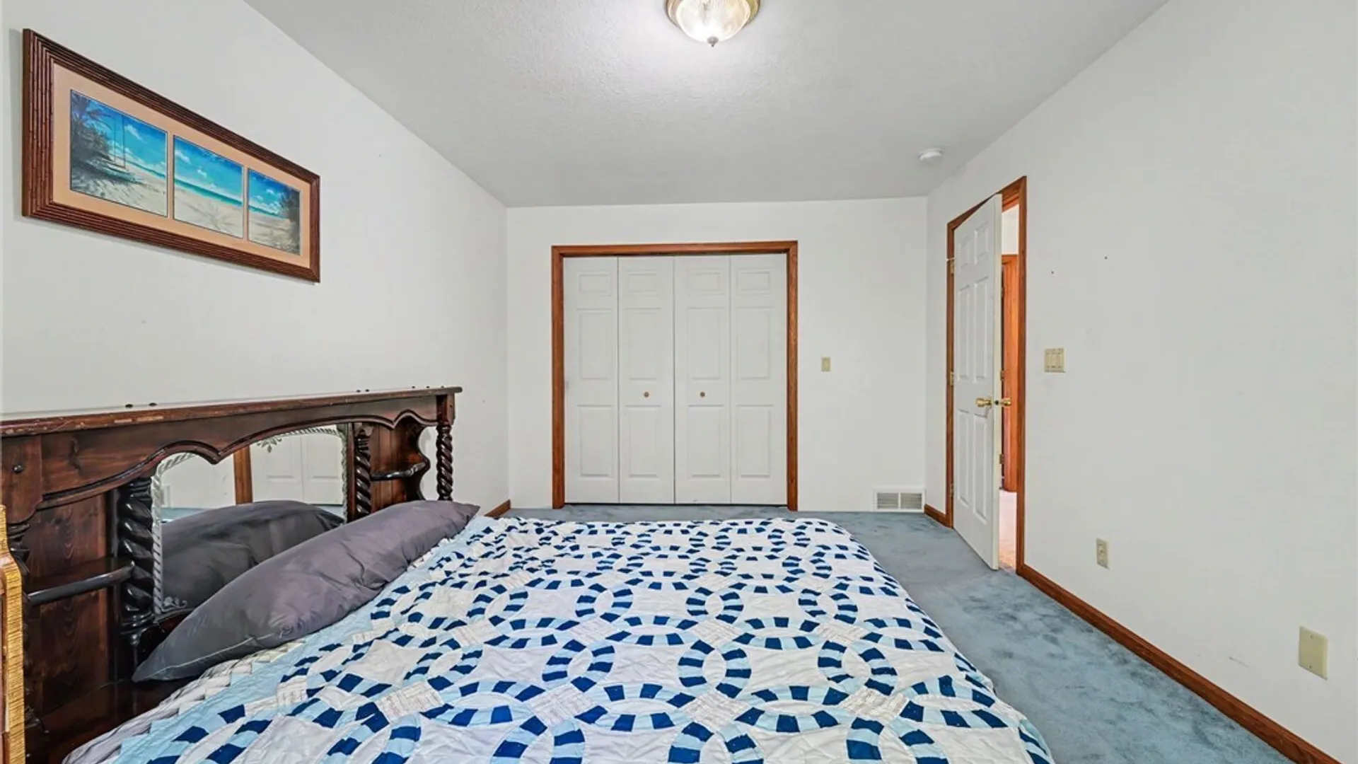 Property at 11288 Newell Road, Sheridan, NY 14048 35