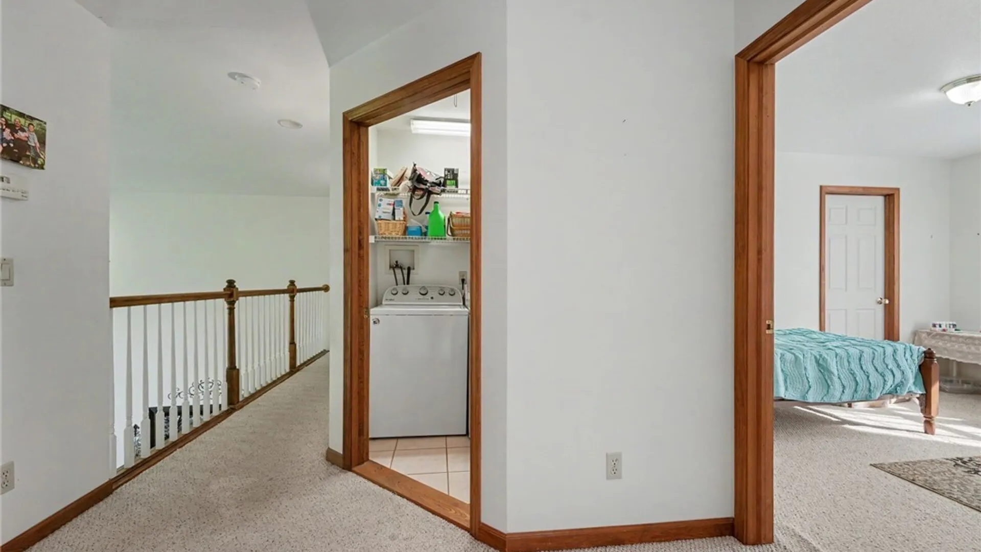 Property at 11288 Newell Road, Sheridan, NY 14048 36