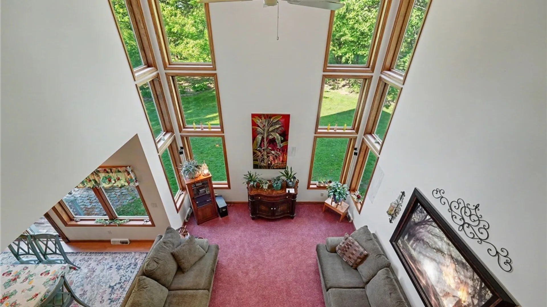 Property at 11288 Newell Road, Sheridan, NY 14048 37