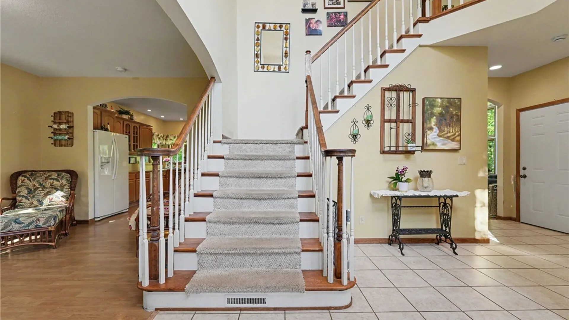 Property at 11288 Newell Road, Sheridan, NY 14048 38