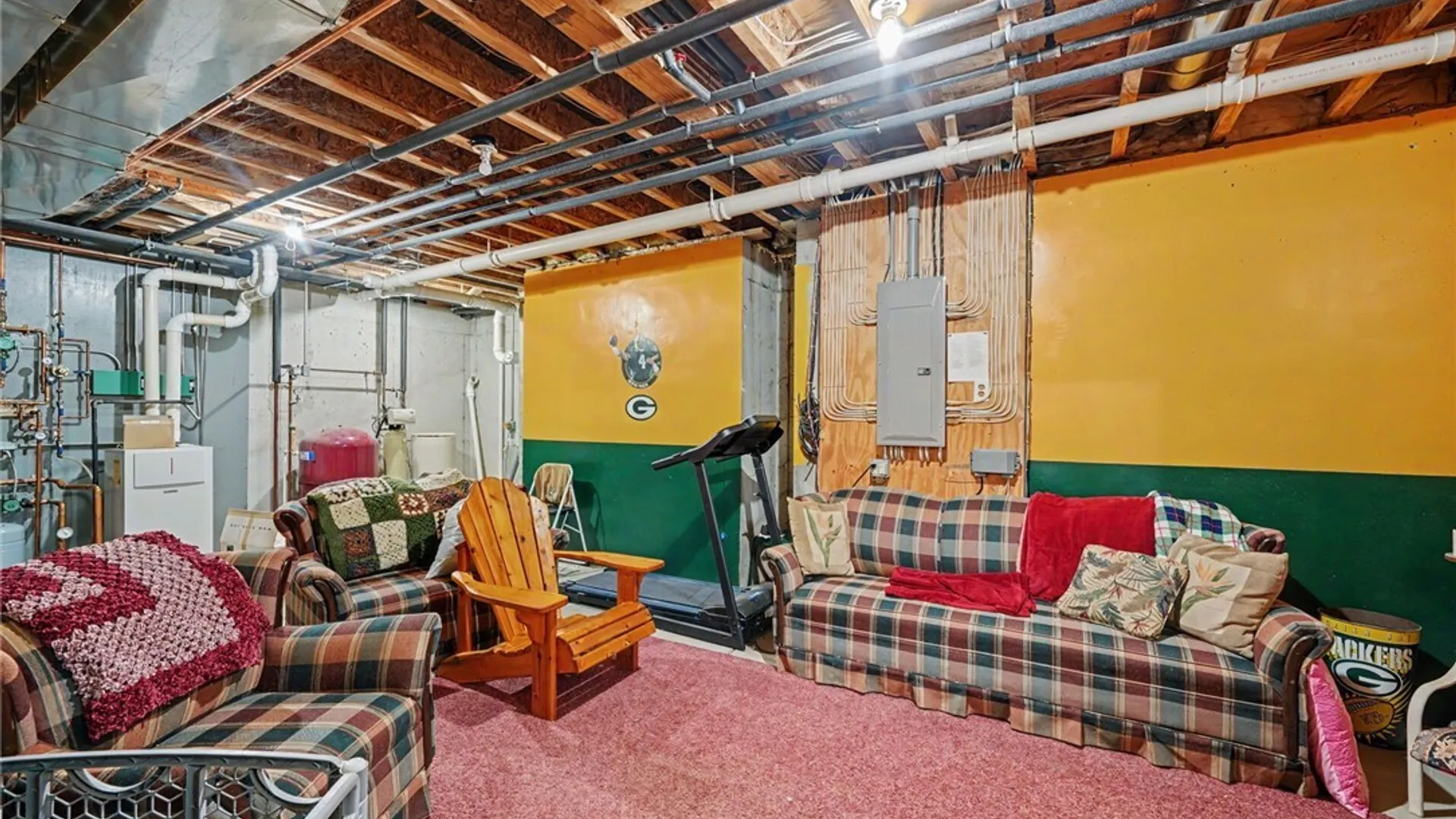 Property at 11288 Newell Road, Sheridan, NY 14048 39