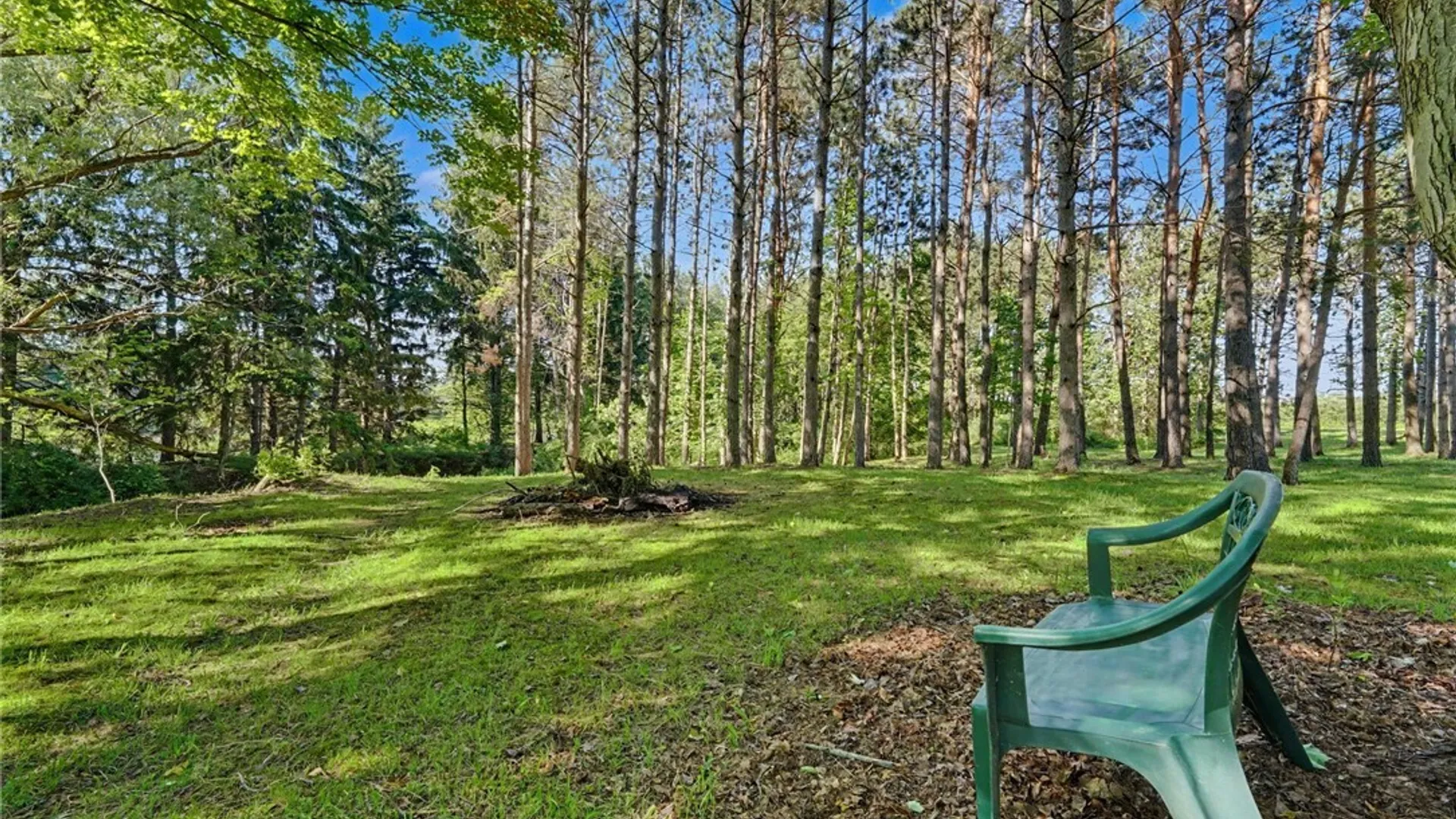 Property at 11288 Newell Road, Sheridan, NY 14048 44